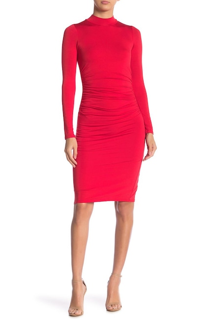 E-comm: Party Dresses Under $50